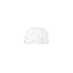 BABETES IMPER.COTO...