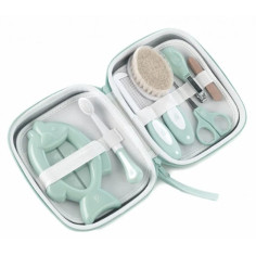 SET HIGIENE 40218/U13 MINT...