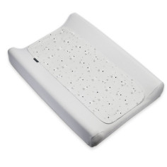 FUNDA VESTIDOR 70 RABBIT...