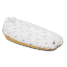 COJIN LACTANCIA XL NAIROBI...