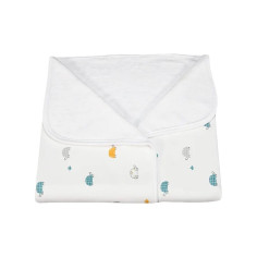 EMBOLCALL TORTUGUES...