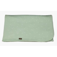 EMBOLCALL BAMBU CIELO MENTA...