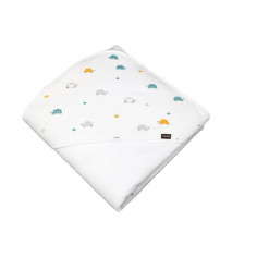 CAPA DE BANY TORTUGUES...