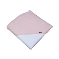 CAPA DE BANY CIELO...