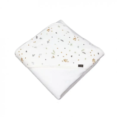 CAPA DE BANY FULLES COTO...