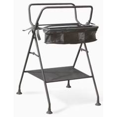 SOPORTE BAÑERA TWISTSHAKE