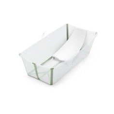 PACK CUBETA FLEXI BATH...