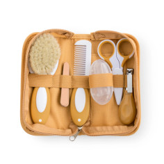 NECESER ASEO 10 PECES...