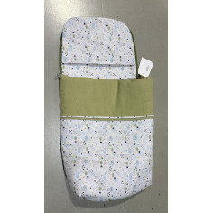 SAC CUCO BASE ORBIT+PIQUE...