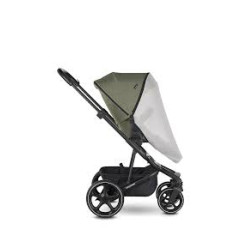 MOSQUITERA CADIRA HARVEY3...