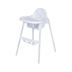 TRONA BASIC restauracio...