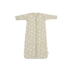 DORMI MANIGUES DESM....