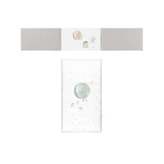 PACK NORD+DEF 60*120 MOON...