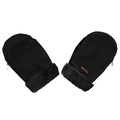 MANOPLES INT.PEL N...