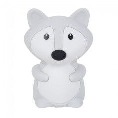 LAMPARA USB GUINEU...