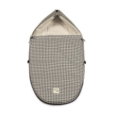 SAC CUCO ENTREEMPS 2en1 I...