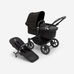 BUGABOO DONKEY5 MONO...
