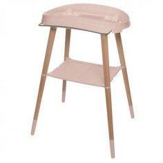 SENSE BATH STAND MELLOW...