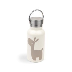 BOTELLA TERMO LALEE SAND...