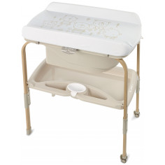 BANYERA FLIP 6626W/T58...