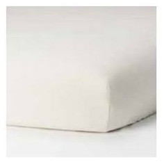 LLENÇOL AJUST.CUCO COTO...