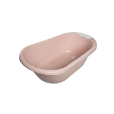 CUBETA SENSE EDITION LED...