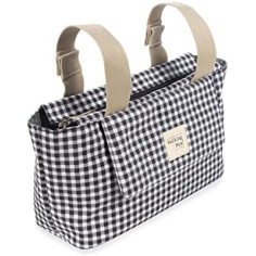 BOLSO ORGANITZ. I LOVE...