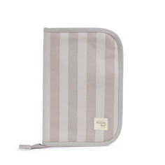 LLIBRE NAIXEMENT SINTRA...