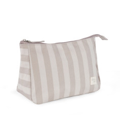 NECESER SINTRA BEIG WALKING