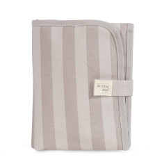 VESTIDOR PLEG. SINTRA BEIG...