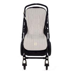 CONXONETA BOTTON STRIPS...