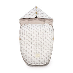 SAC CUCO 2en1 ENTRETEMPS...