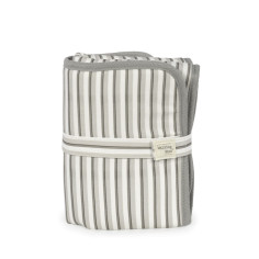 VESTIDOR PLEG. BOTTON...