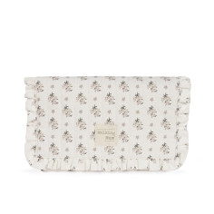 VESTIDOR PLEG. BOTTON...