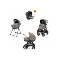 SYSTEM QUATTRO APTICA XT 25...