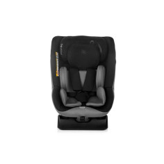 CADIRA EAGLE I-SIZE...