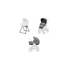 SYSTEM DUO APTICA XT 25...