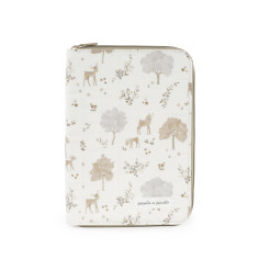 PORTADOCUMENTOS NARA PASITO