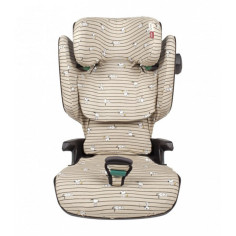 FUNDA KIDFIX PRO SNOOPY...