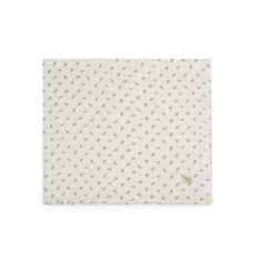 MUSELINA MIMOSA VERD...