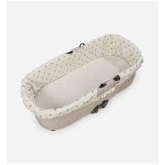 FUNDA INT CUCO GOMES+AJUST....