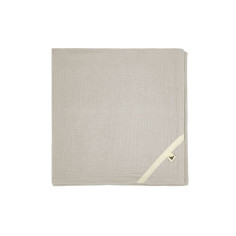 MUSELINA PAIN PIEDRA...