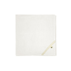 MUSELINA PAIN ECRU...