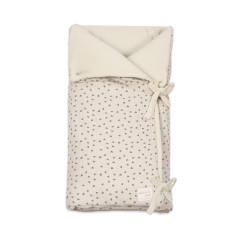 EMBOLCALL/MANTA CORS POPPY...