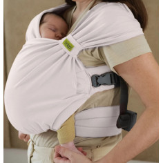 MOCHILA FULAR BOBA BLISS...