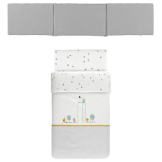 PACK NORD+DEF 70*140...