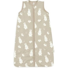 DORMI JERSEY 70cM MIFFY...