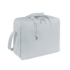 MALETA ICON SKY PASITO