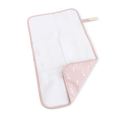 CANVIADOR PLEG. POLARIS...