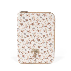 LLIBRE NAIXEMENT SOMERSET...